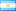 Precios de Hosting en Pesos Argentinos