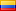 Precios de Hosting en Pesos Colombianos
