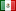 Precios de Hosting en Pesos Méxicos