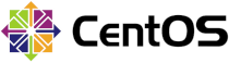 CentOS - Web Hosting