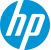 HP Proliant Server - Web Hosting