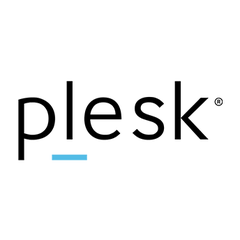 Migrating to Plesk